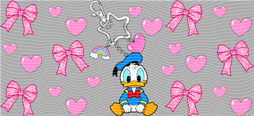 16oz Latest Bestseller-C 7036